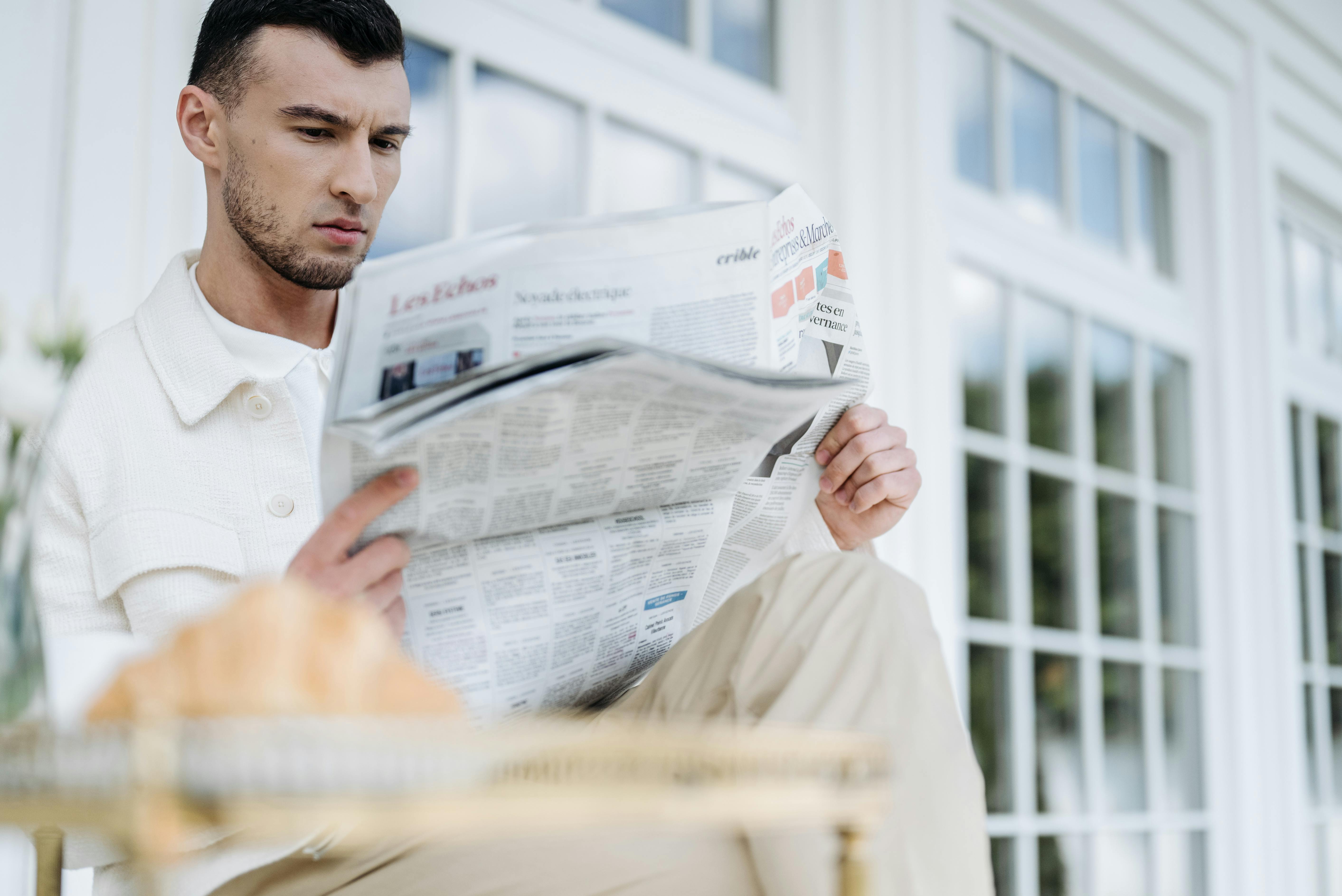 El sector del litio decae en medio de informes sobre la reanudación de la mina de CATL