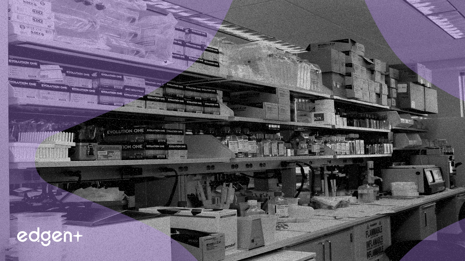 Iambic obtient plus de 100 millions de dollars lors d'un tour de financement sursouscrit pour des thérapies basées sur l'IA