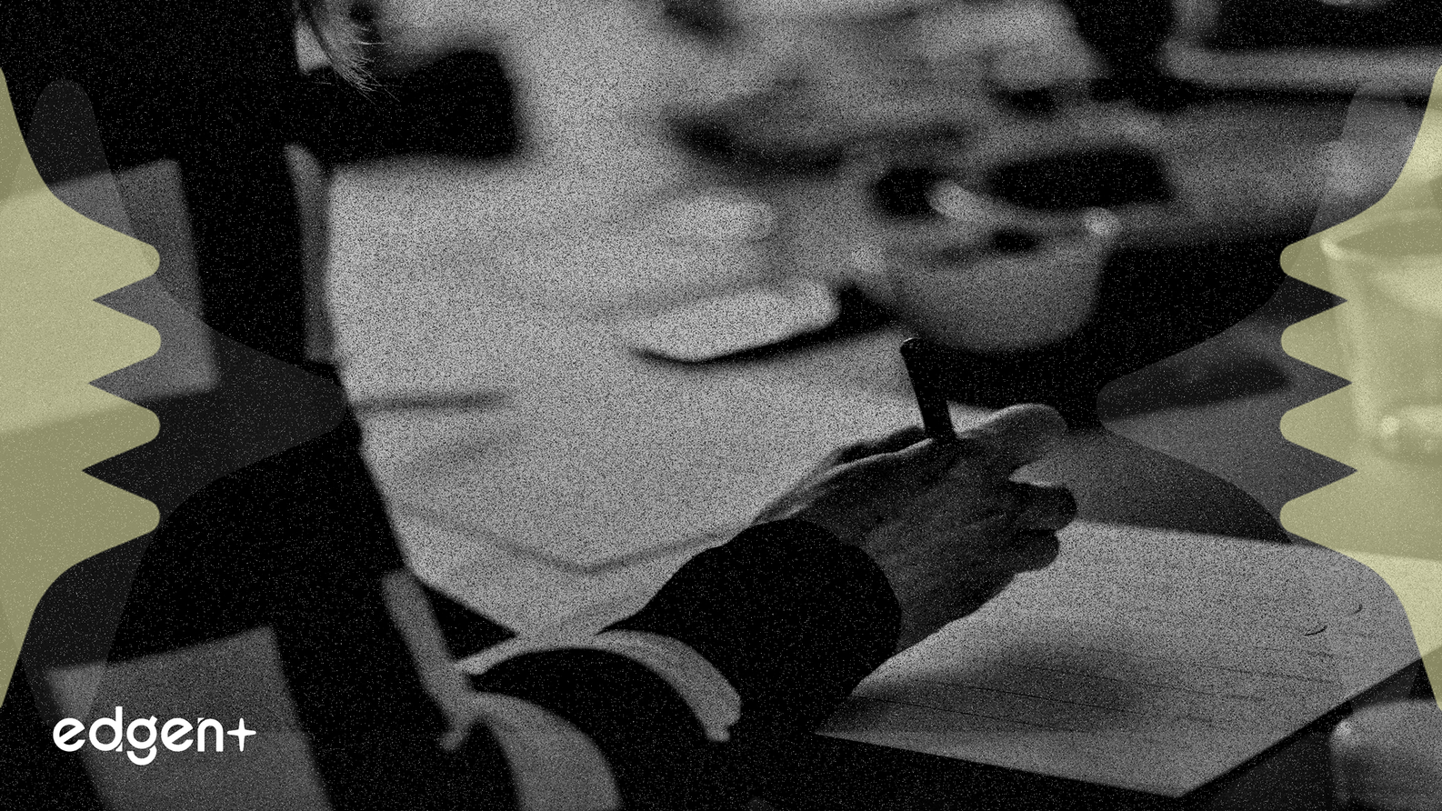 Miivo Holdings Appoints Capital Markets Veteran Brady Rak to Board, Issues Equity Grants