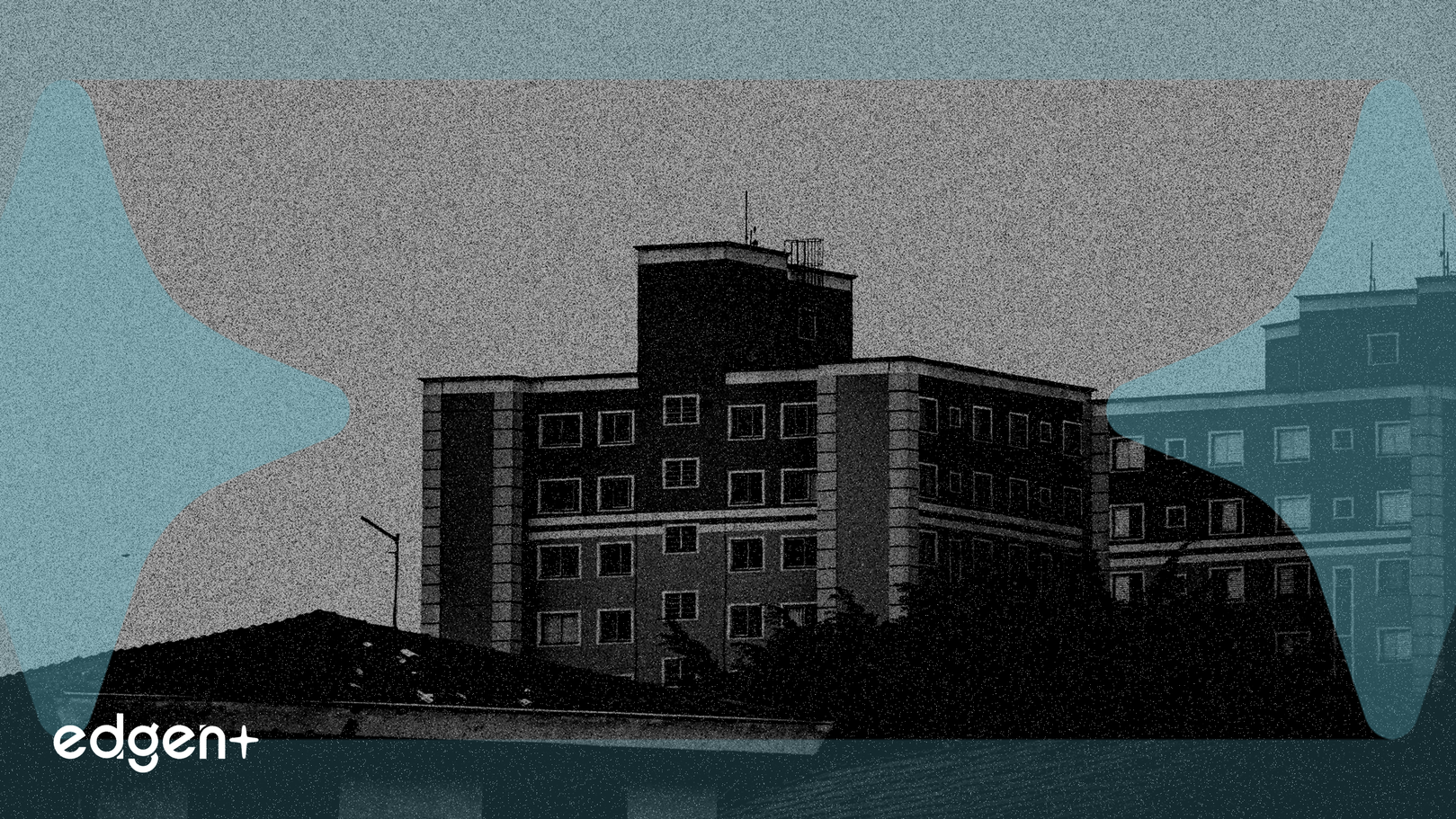 Genentech, Bir Dakikalık Lenfoma Tedavisi İçin FDA Onayı Aldı