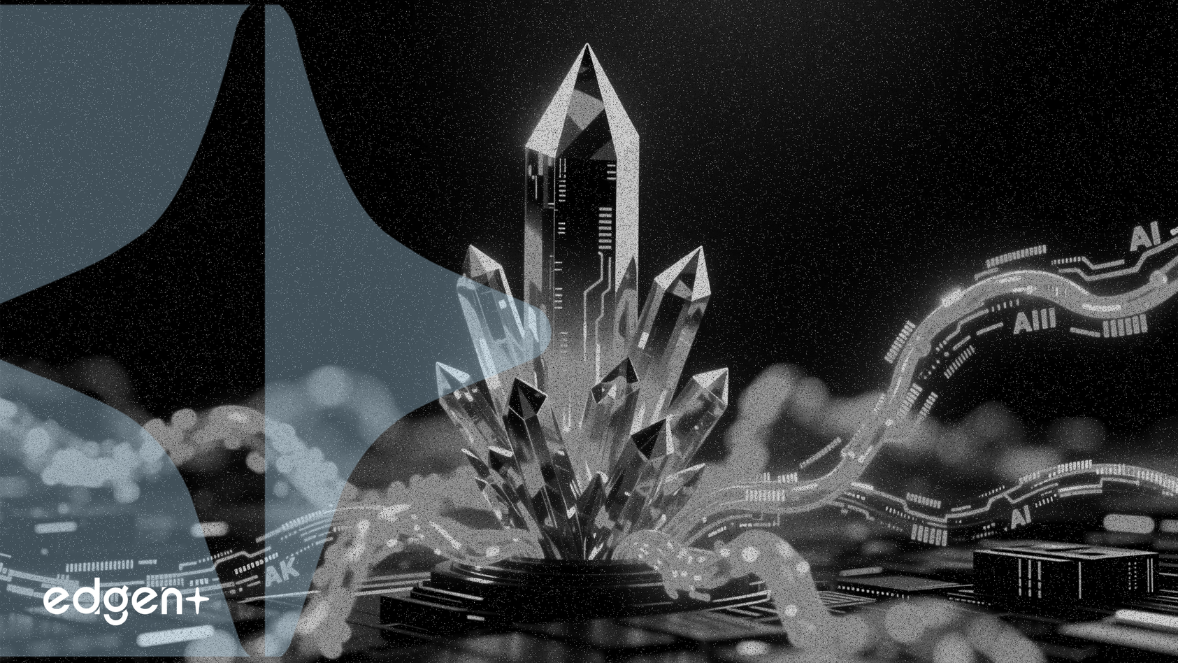 Les prix du lithium rebondissent de 160 % alors que la demande d'IA remodèle le cycle de marché