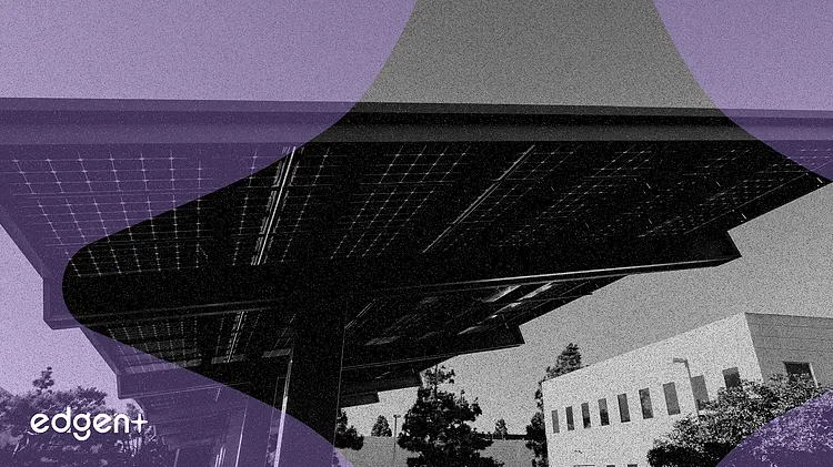 Batarya Teknolojisi Sektörü Farklı Ticari Yolları İzliyor: QuantumScape ve Enovix