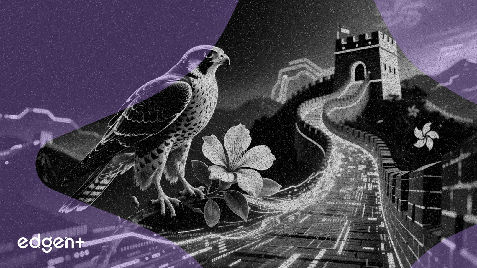 La Banque Centrale des Émirats Arabes Unis rejoint l'unité CMU de Hong Kong pour accéder au marché de la dette chinois