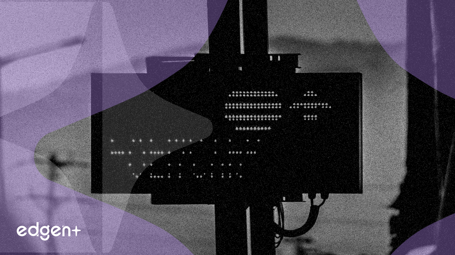 Análisis de HF Sinclair detenido por error de datos de origen