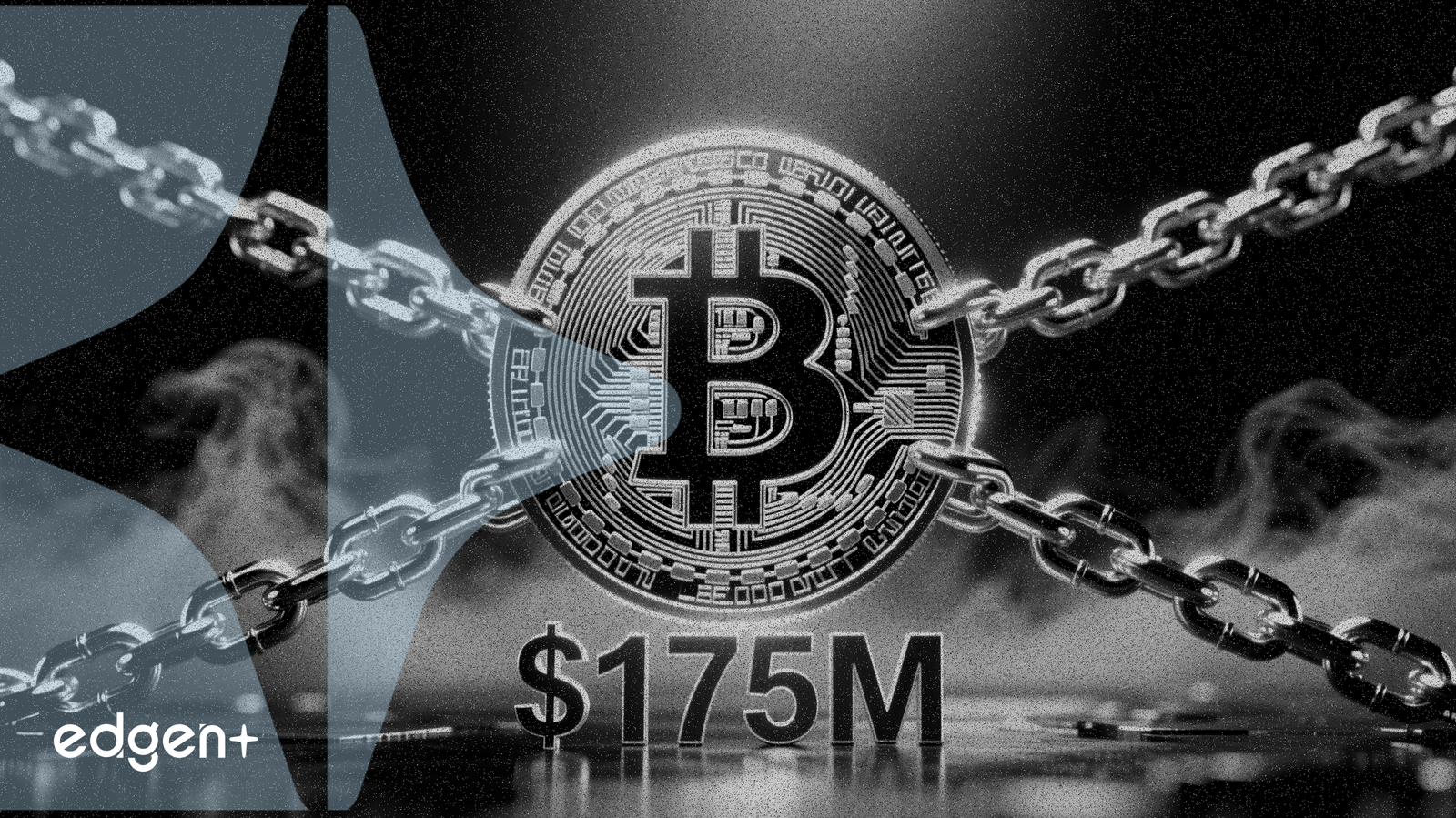TMTG aclara que la transferencia de 175 millones de dólares en Bitcoin fue una garantía, no una venta