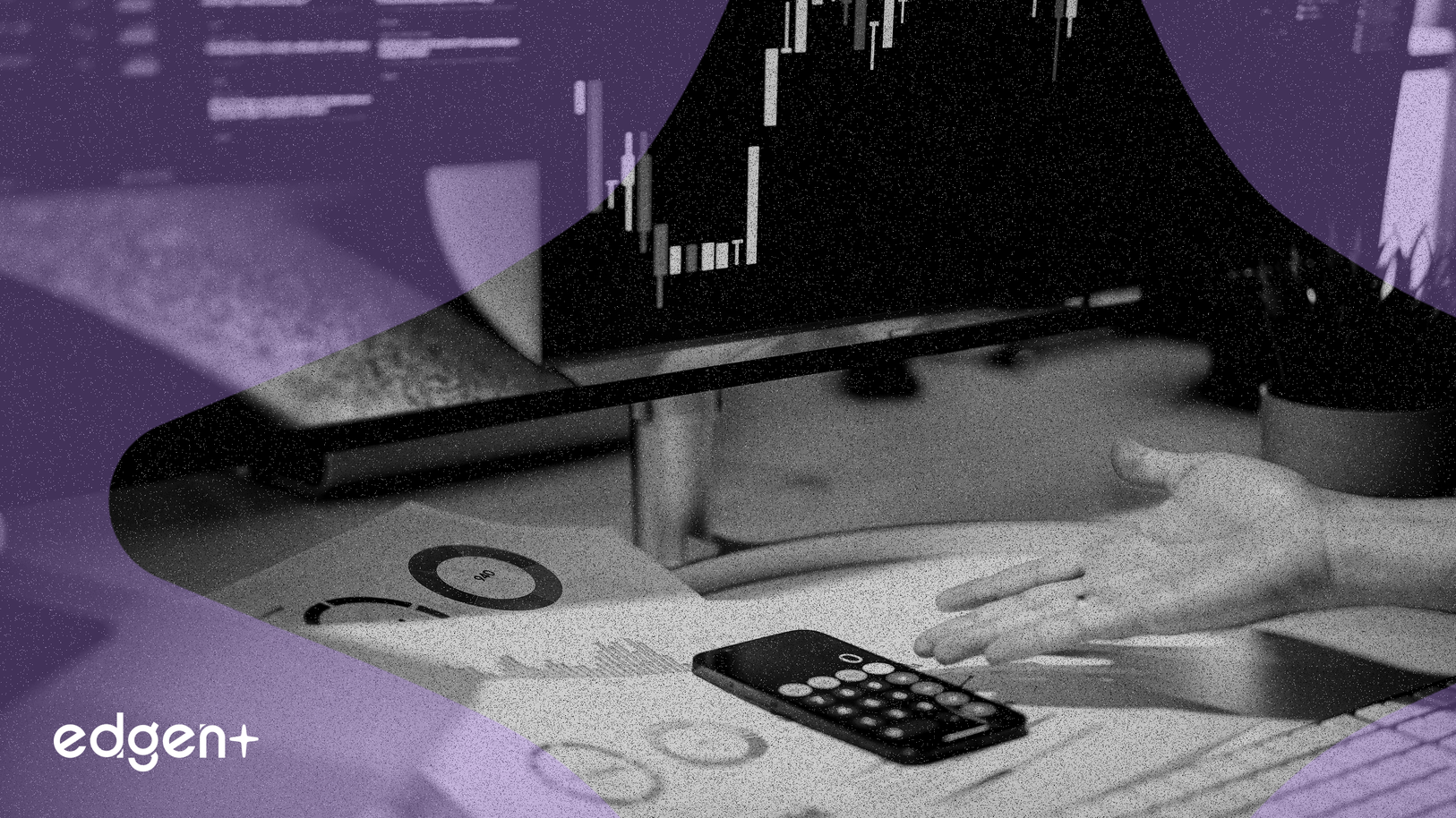 國際紙業評級下調和歐洲需求擔憂後，包裝行業面臨逆風