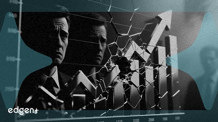 Cognex Hissesi Kazançları Daha Derin Yatırımcı Endişelerini Gizliyor