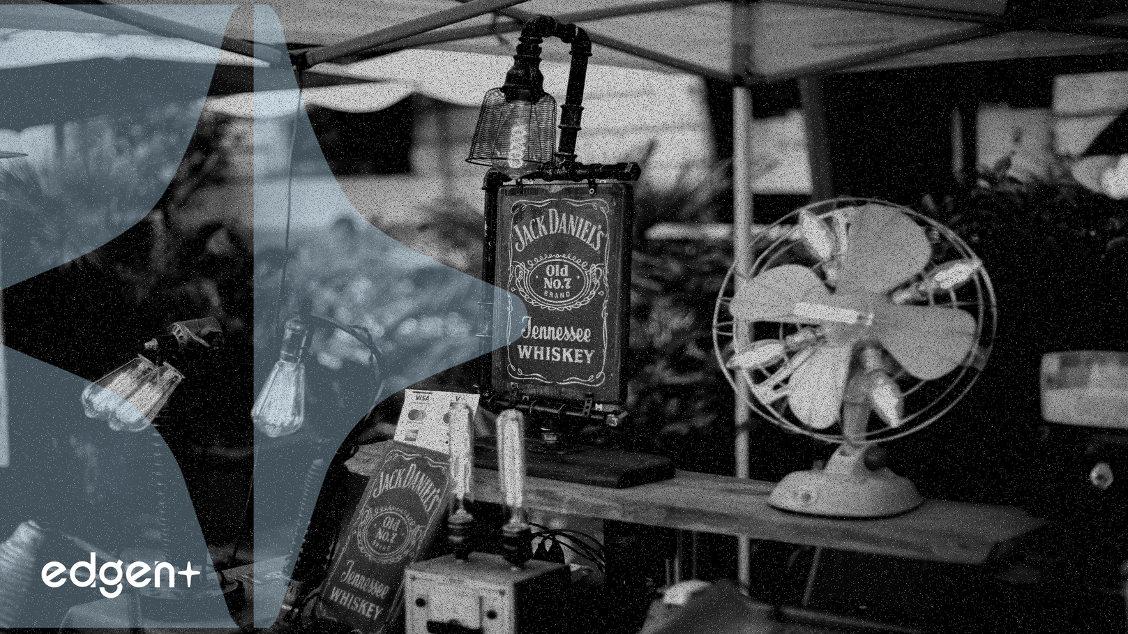 TKO Group và Polymarket hình thành quan hệ đối tác độc quyền nhiều năm cho Thị trường dự đoán UFC