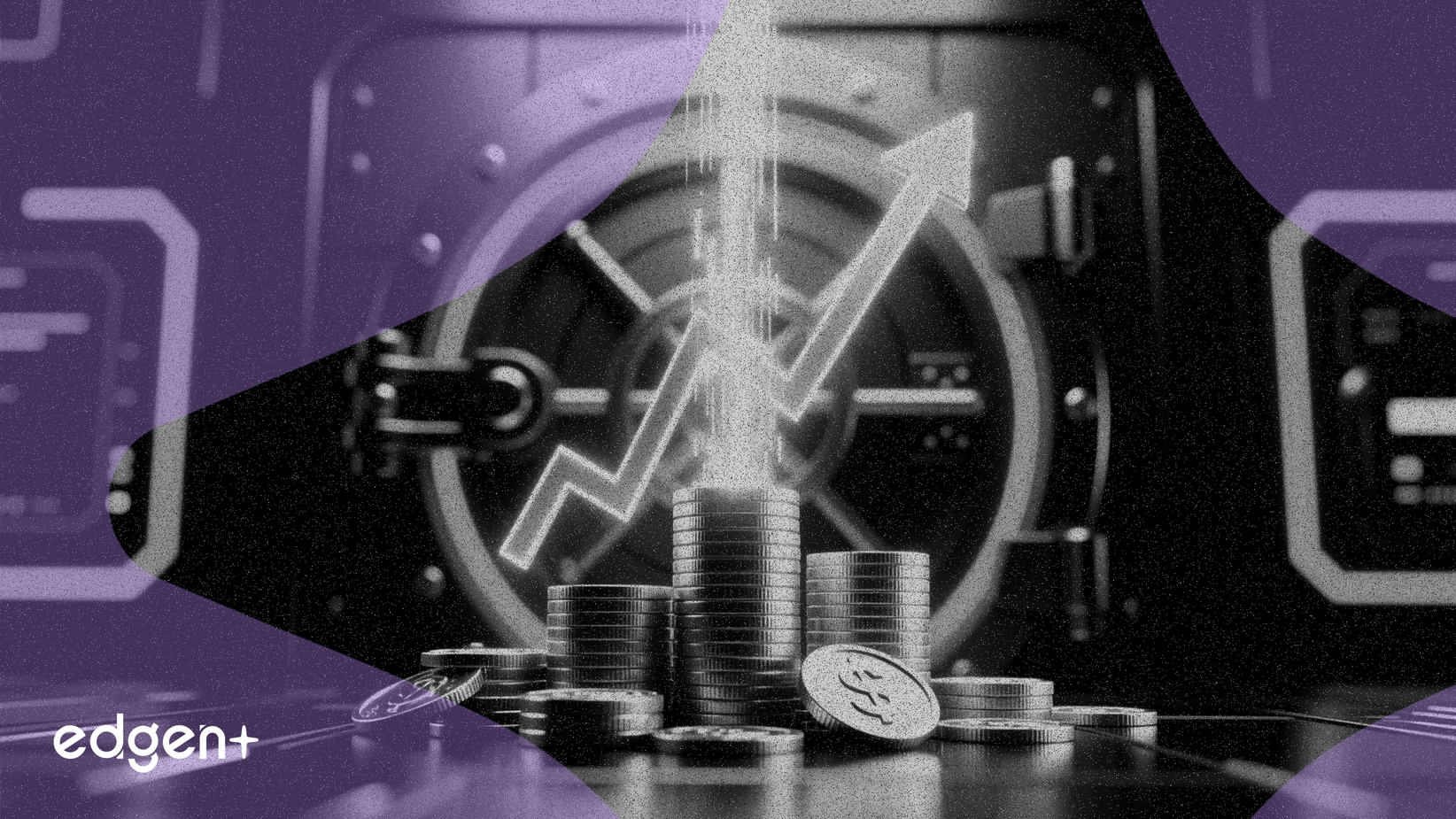 Zacks Destaca Fondos de Jubilación que Ofrecen Hasta un 15,92% Anual