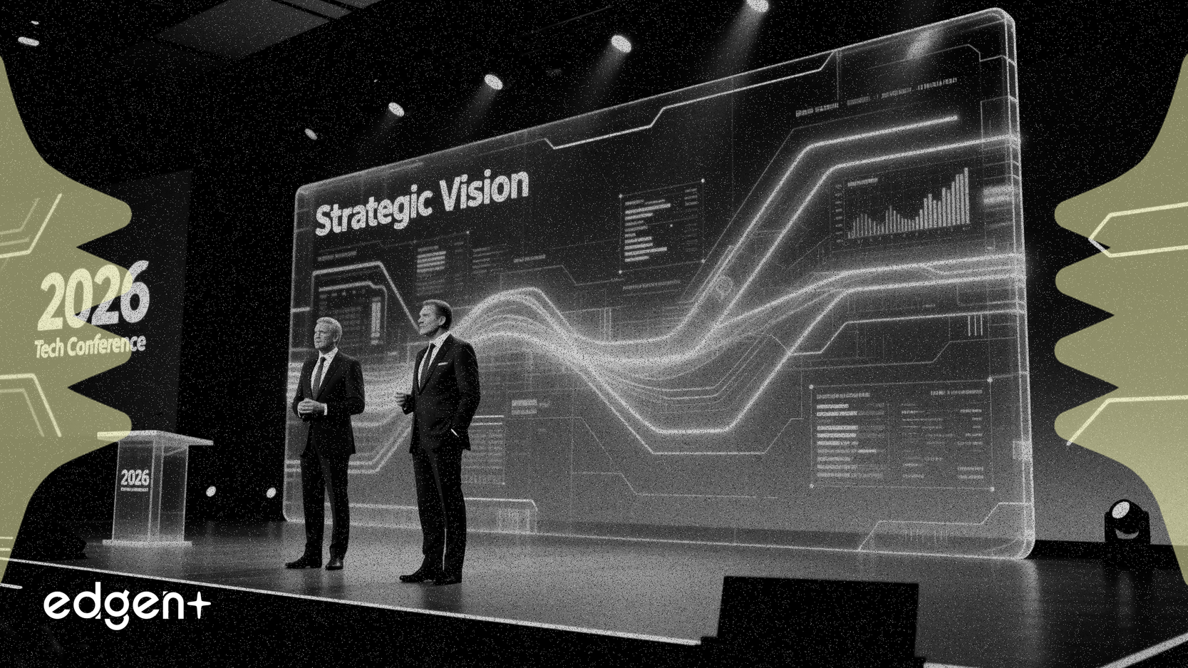 Les dirigeants d'Universal Display présenteront leur stratégie lors des conférences clés de 2026