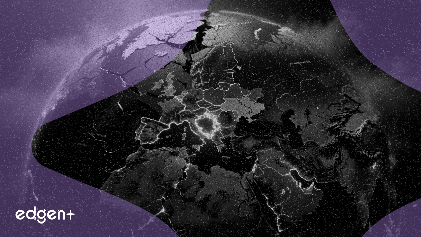Ucrania habría discutido el despliegue de tropas estadounidenses, escalando el riesgo geopolítico