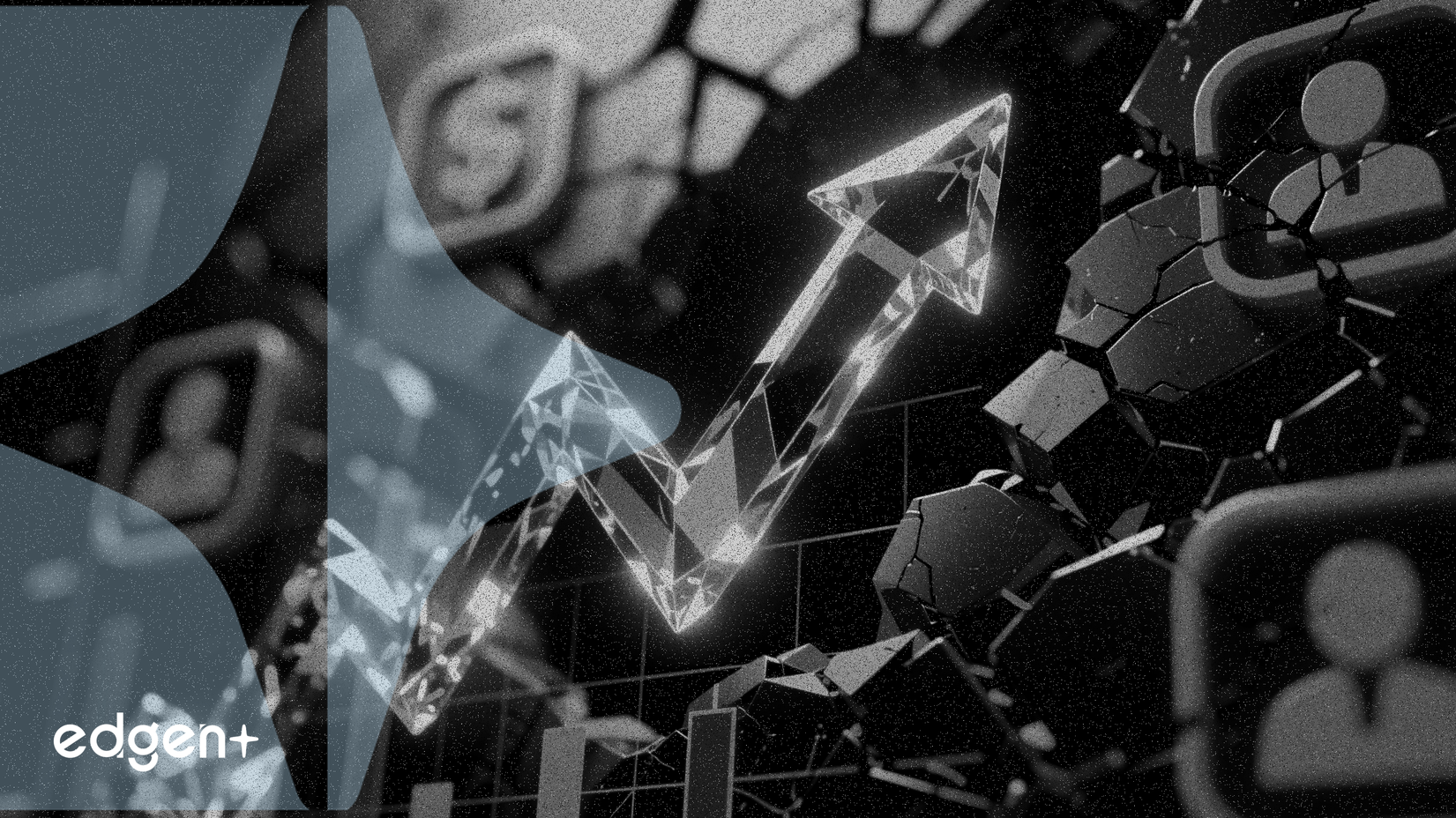 Castech Crystals sube un 8.2% a pesar de que un accionista clave vendió un 1.02% de su participación