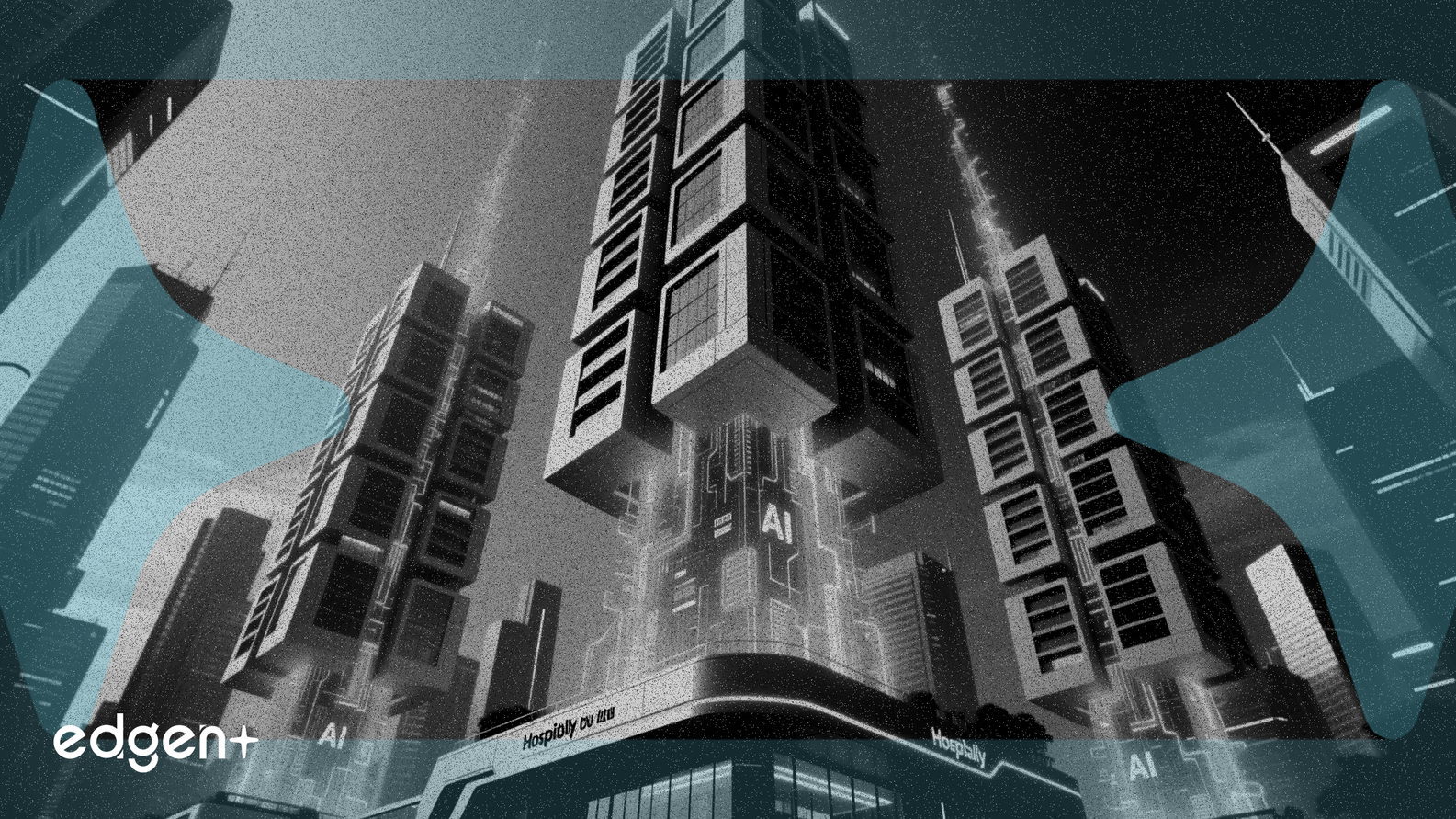 Target Hospitality étend sa capacité à 1 000 lits suite à la demande croissante en IA