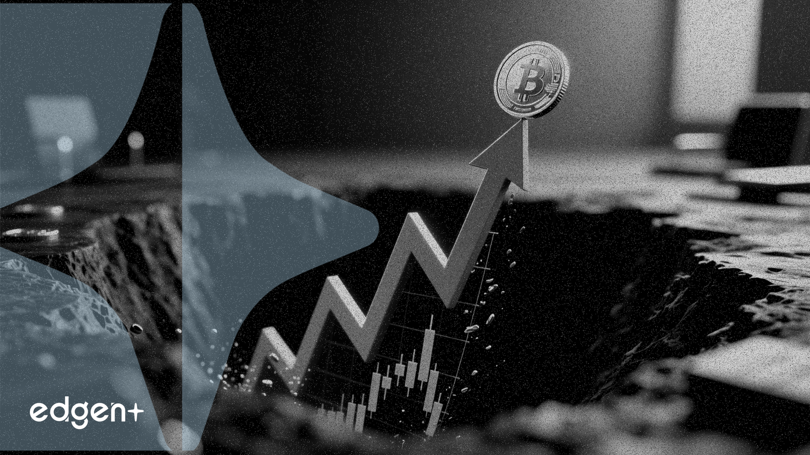 Cabot dépasse les bénéfices du T1 mais réduit ses prévisions en raison de la baisse des ventes