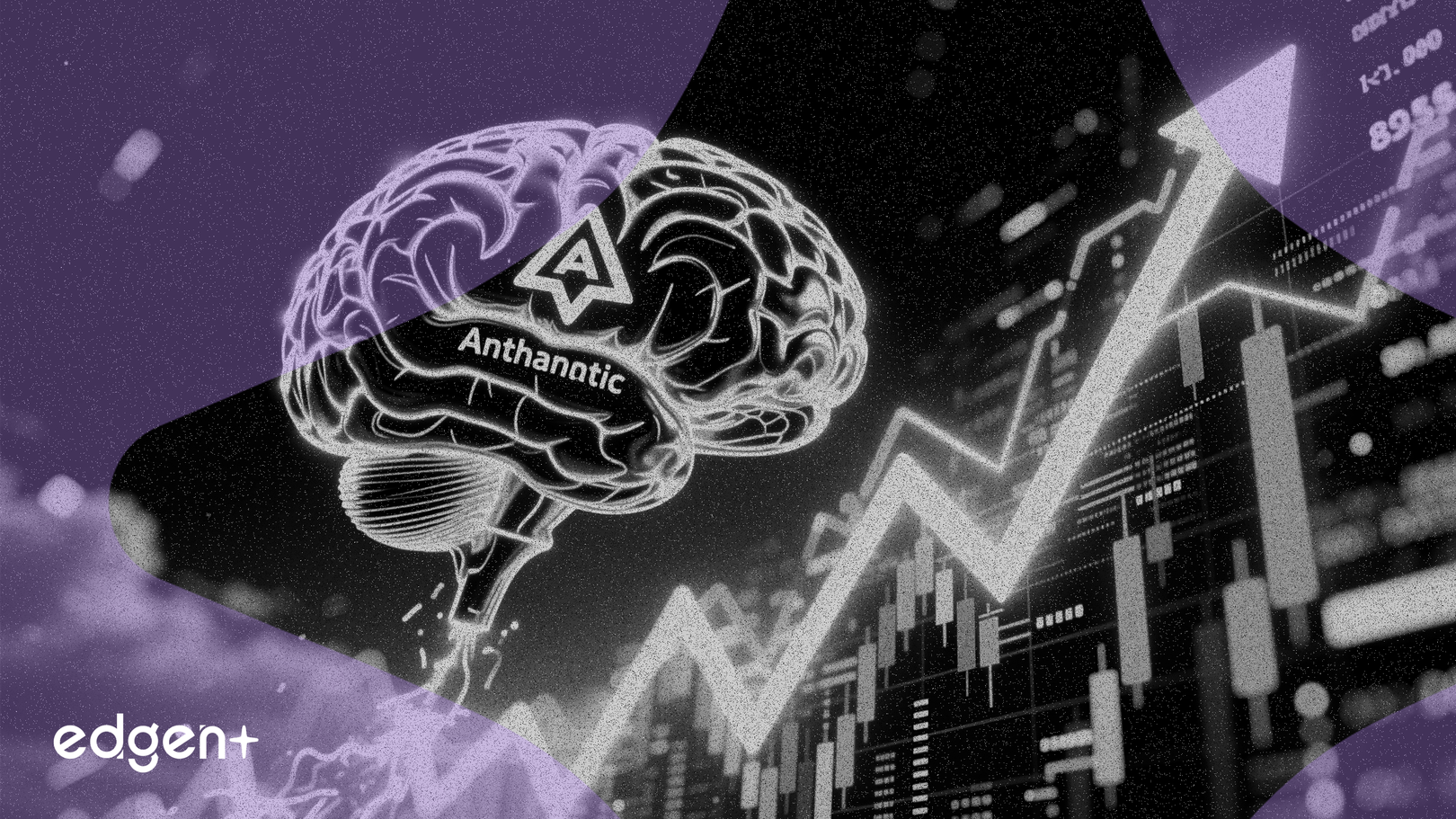 Anthropic, 이르면 올해 IPO 계획 보도