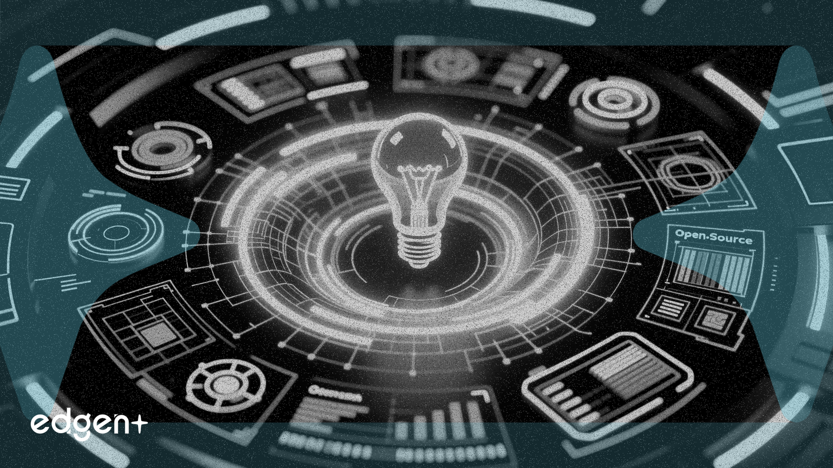 Infragistics Releases Enterprise UI Toolkit as Open Source