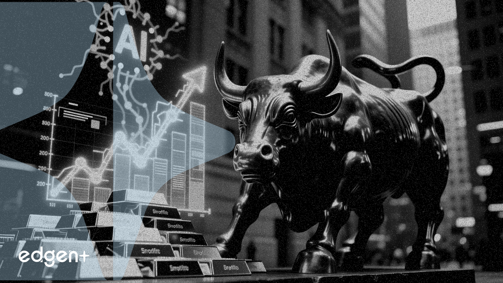 Le trading d'IA divise Wall Street : Point72 engrange des centaines de millions