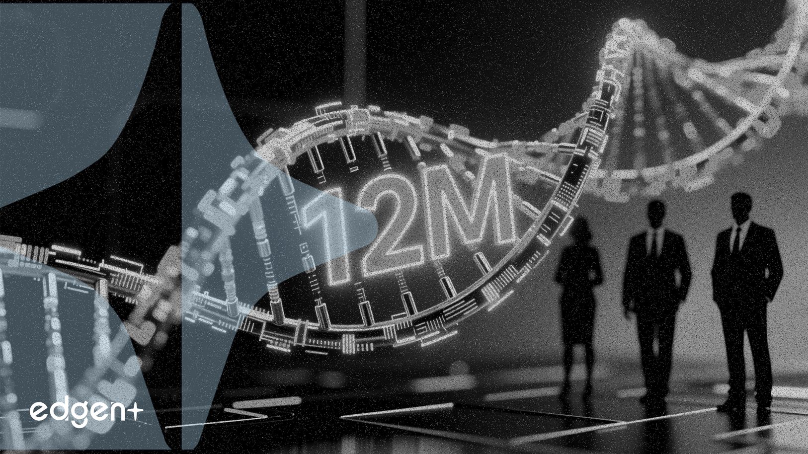 Luye Pharma, Boan Biotech'in 12 Milyon Hissesini Devredecek