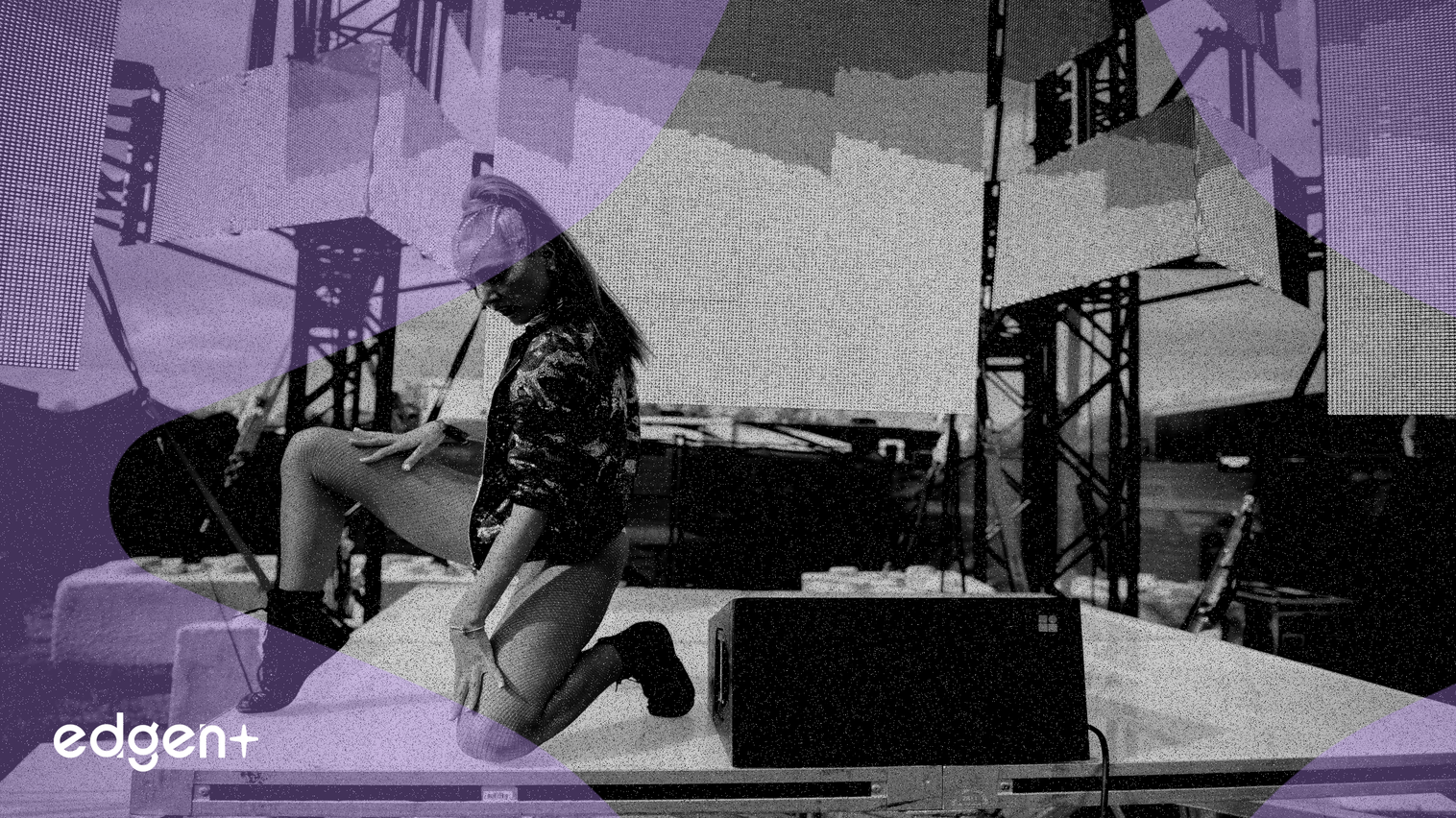 Cổ phiếu Electronic Arts tăng giá giữa các báo cáo về đề nghị mua lại tiềm năng