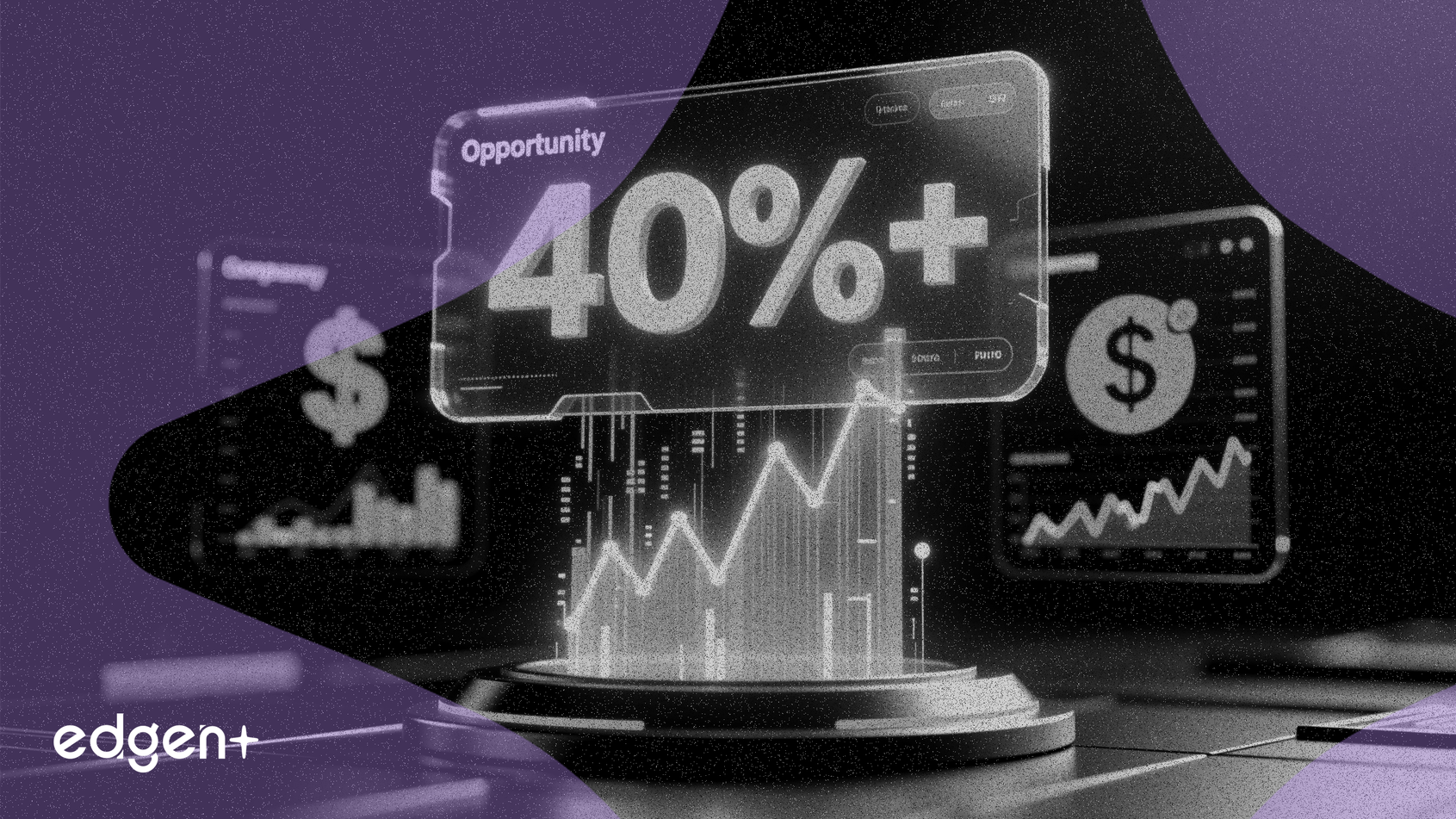 Phân tích dòng tiền cho thấy Bowhead, Fiverr bị định giá thấp hơn 40%+