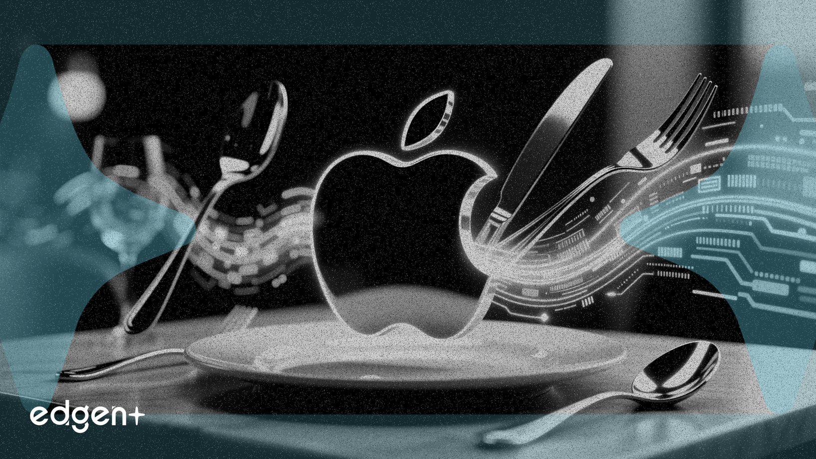 Sauce Intègre l'API Apple pour Stimuler les Commandes Directes des Restaurants