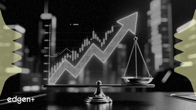 Morgan Stanley relève ses objectifs technologiques mais reste neutre