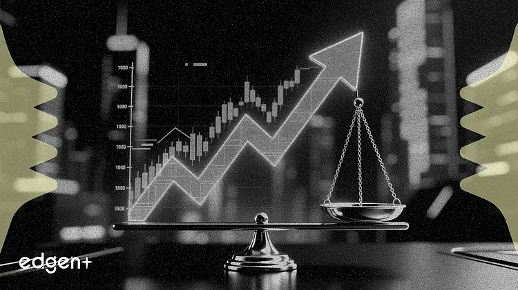 Morgan Stanley relève ses objectifs technologiques mais reste neutre