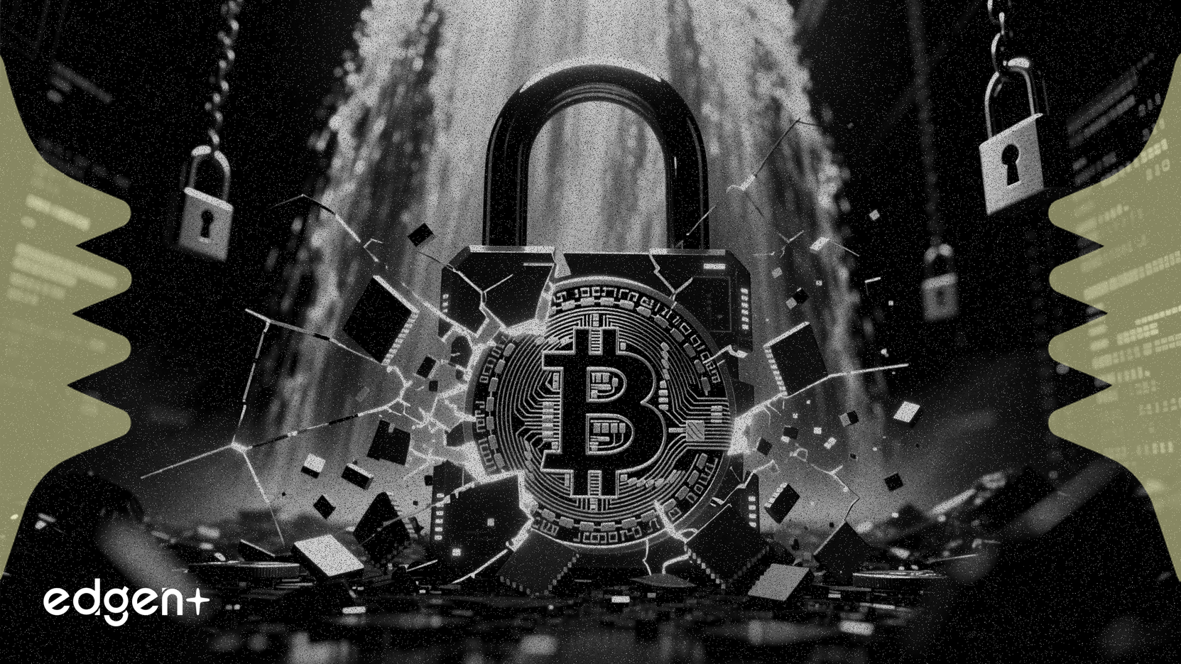 Justin Sun perd 60 millions de dollars suite au blocage de ses jetons par la liste noire de WLFI