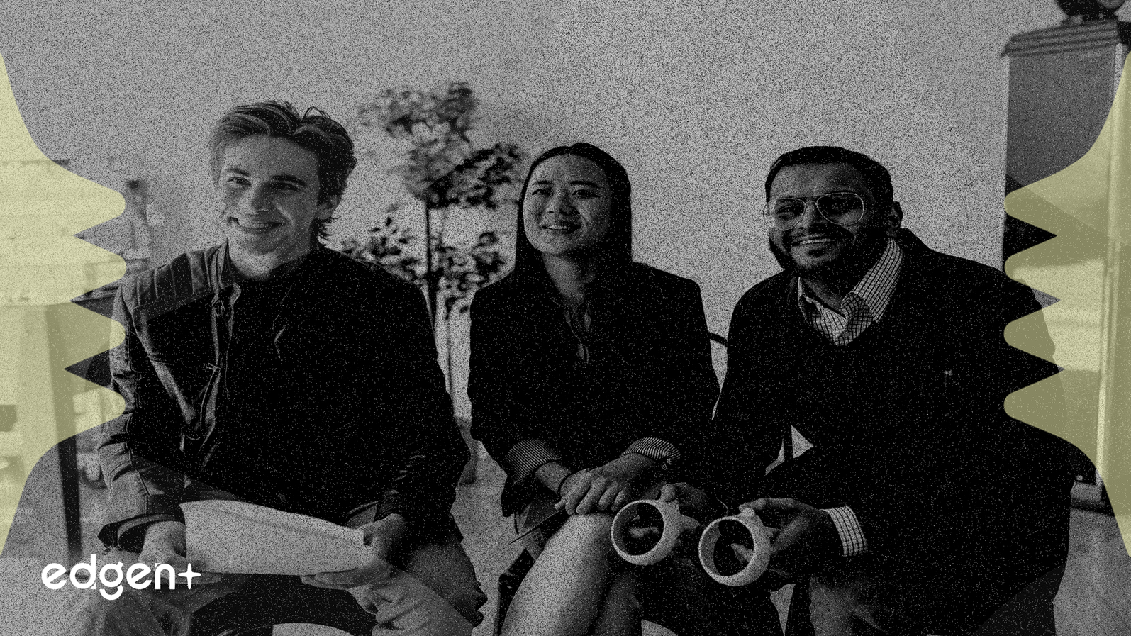 앙트레 캐피탈, 3억 달러 펀드로 AI 인프라 집중 투자