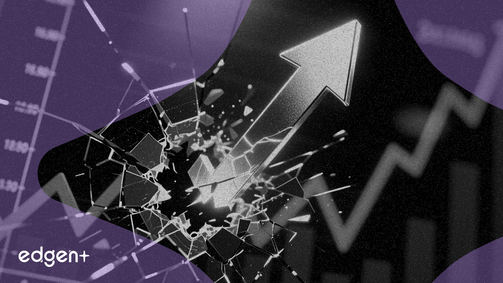 Tyson Foods'un Değeri %22,1'lik Kazanç Düşüşüne Rağmen Yükselişte