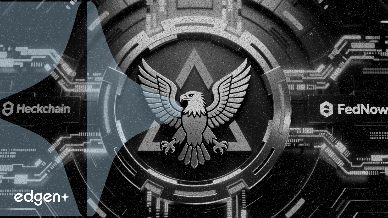 헤데라, 미국 정부의 FedNow 및 국방 프로젝트 참여