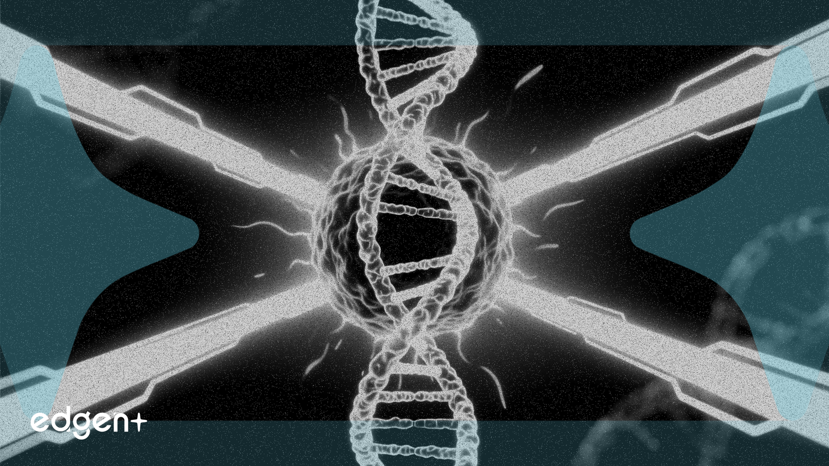 Intensity癌症藥物在乳腺癌試驗中使緩解率翻倍