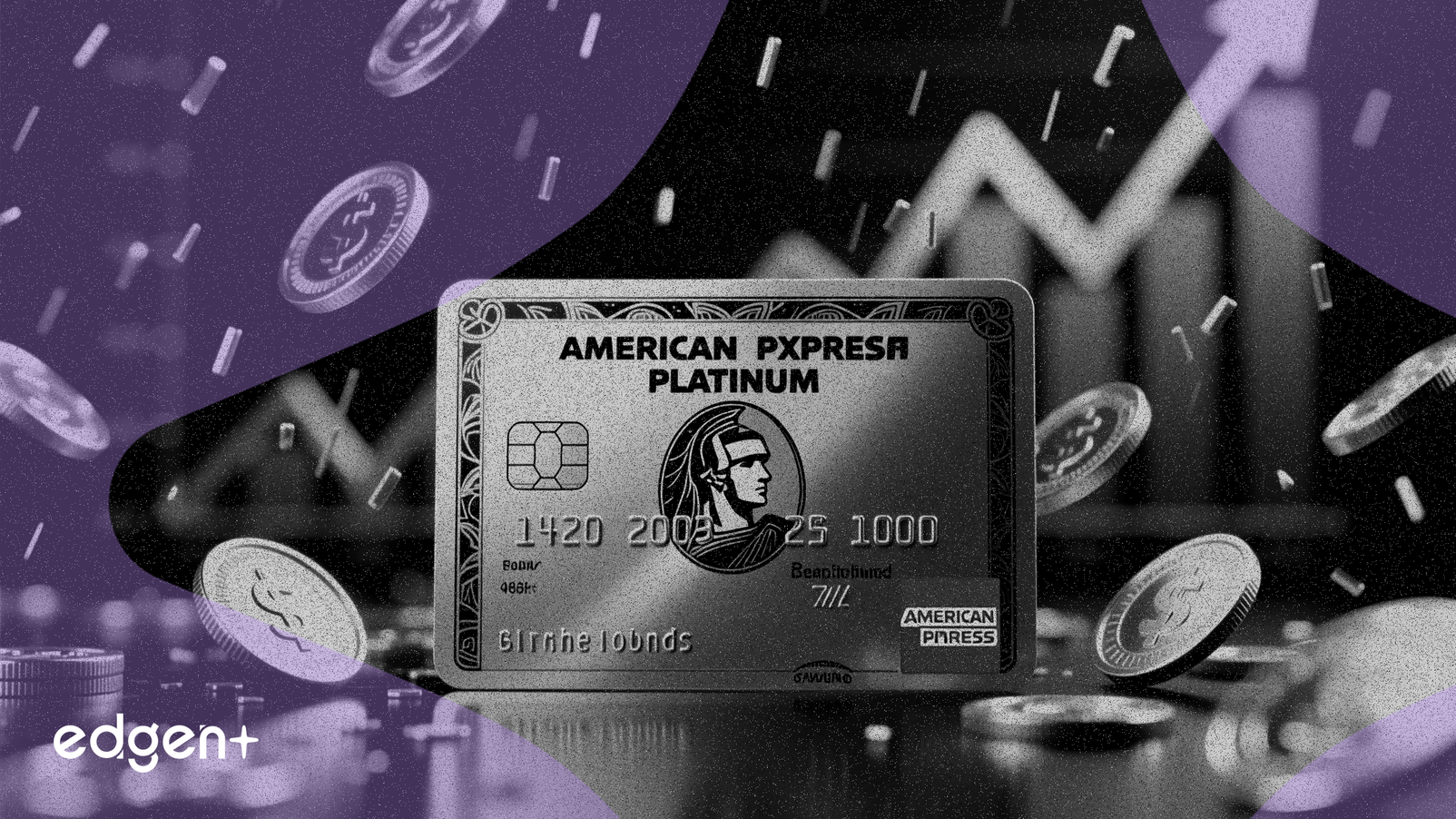 美国运通确认向优先股股东派发8.875美元股息