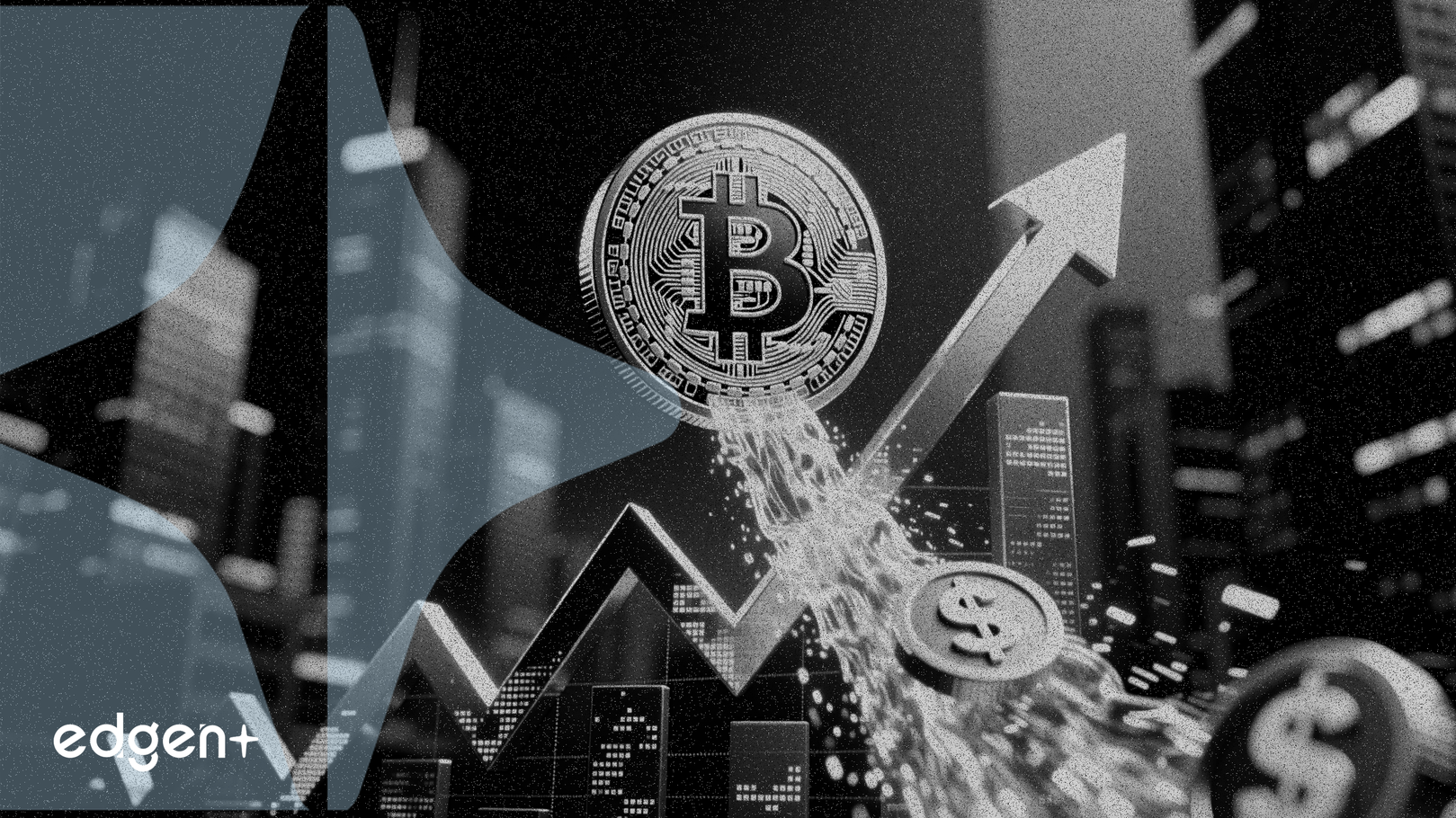 Trump Bağlantılı Şirket, 69.000 Dolar Seviyesinden 5.04 Milyon Dolarlık Bitcoin Sattı