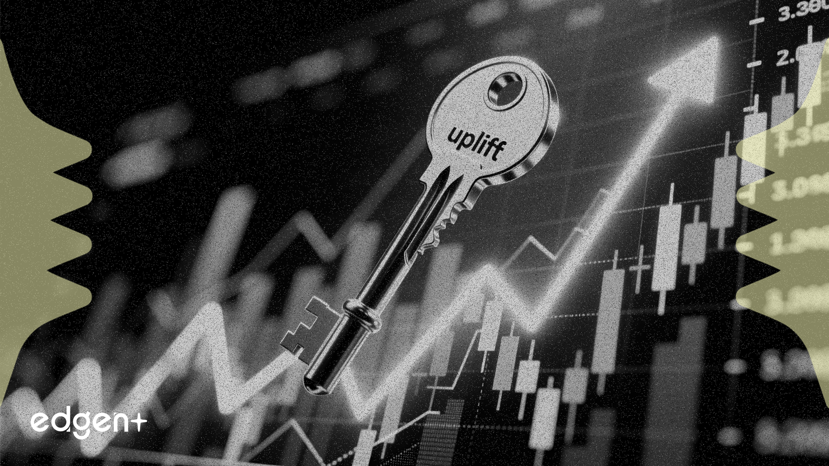 KeyCorp 주가, 목표 상향 및 자사주 매입 집중으로 상승