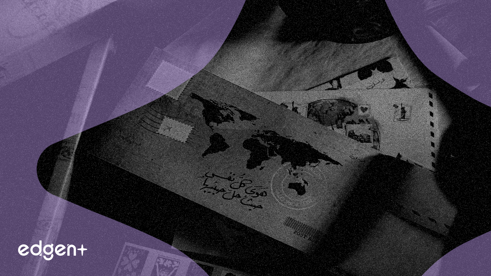 Federal Rezerv Bej Kitap Çift Yönlü Baskıları Ortaya Koyuyor: Yapay Zeka İşe Alımları Bastırırken Tarifeler Kurumsal Karları Aşındırıyor