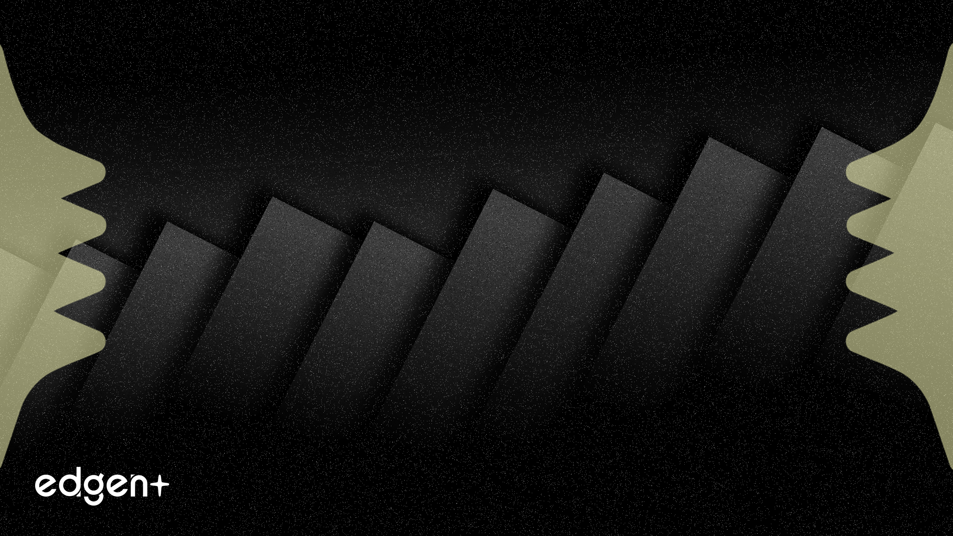 AMC Entertainment đối mặt với sự giám sát về định giá giữa những khó khăn của ngành