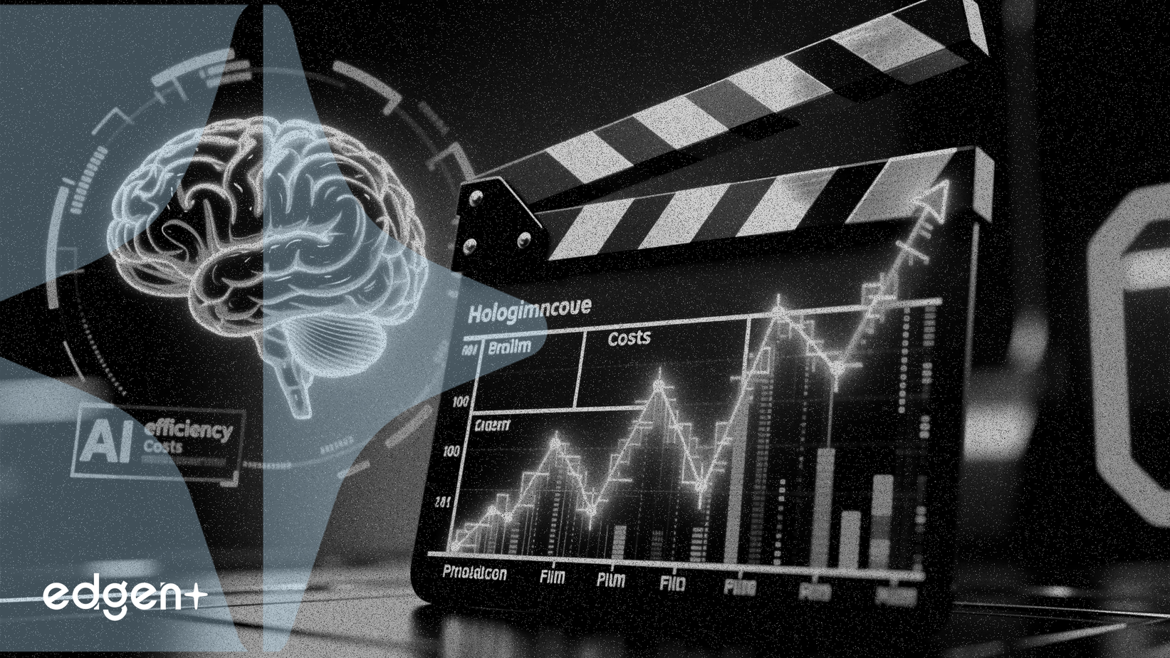 Amazon Déploie l'IA Pour Réduire les Coûts de Production Cinématographique en Flèche