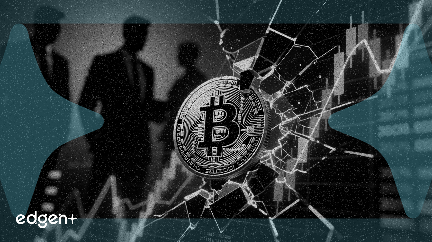 Coinbase Executives Sued Over $4.2B Stock Sale Allegedly Linked to Data Breach Concealment