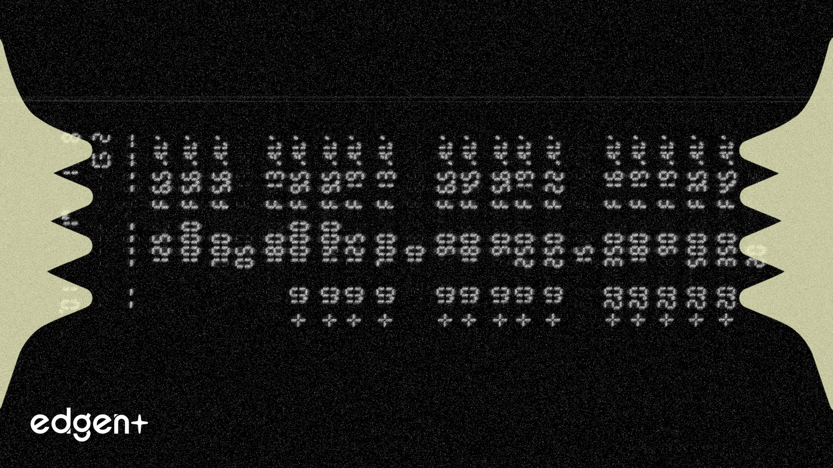 Données source inaccessibles en raison d'une erreur technique