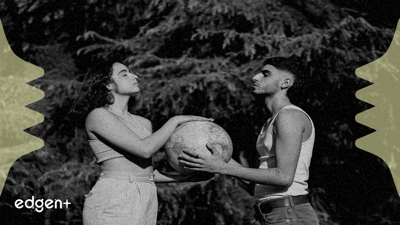 標普全球與Chainlink合作提供鏈上穩定幣風險評估