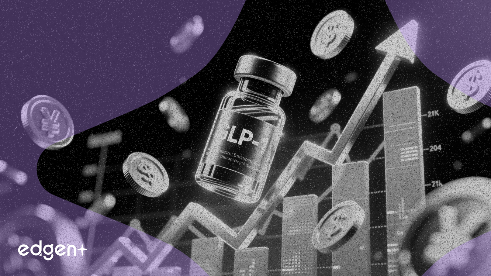 Eli Lilly dépasse les estimations avec 11,7 milliards de dollars de ventes de médicaments GLP-1