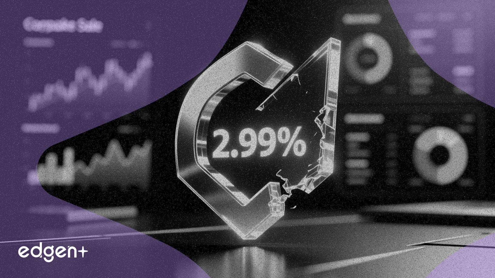 베이 지에지에 주주들, 지분 2.99% 매각 계획