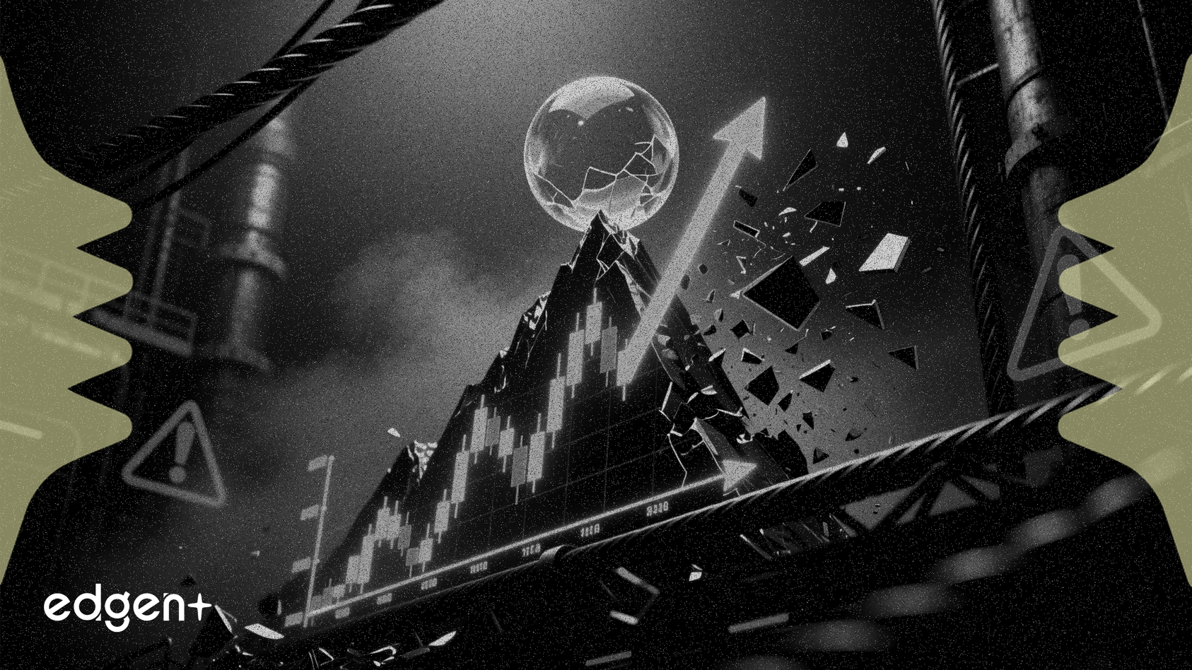 Hangzhou Cable, %33'lük Hisse Yükselişi Sonrası 'Mantıksız Spekülasyon' Uyarısı Yaptı