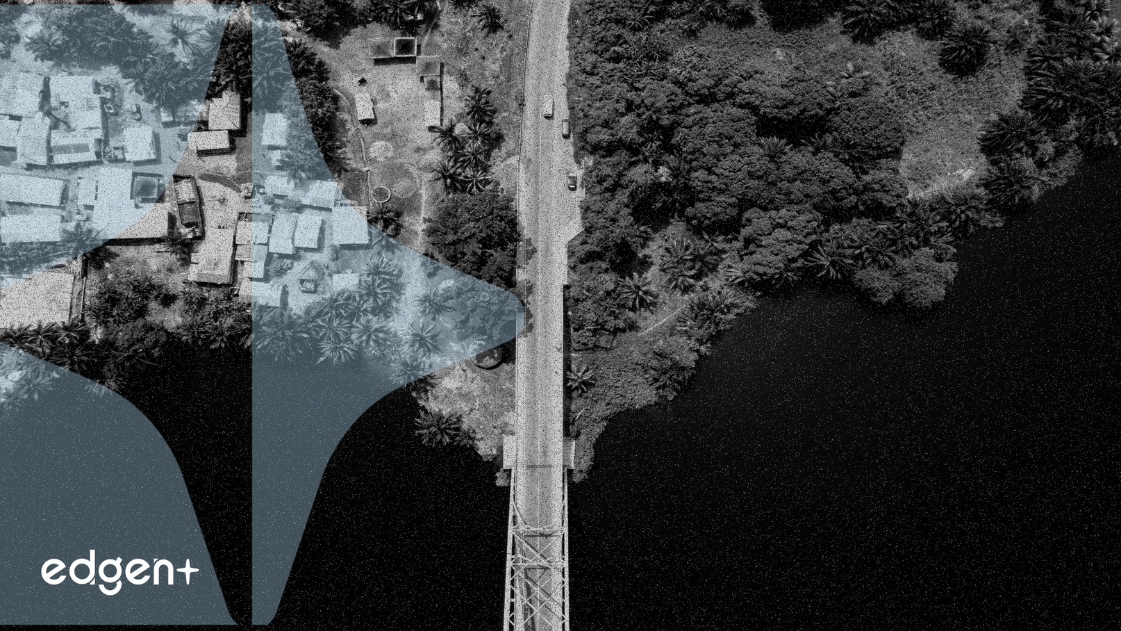 U.S. Equities Close Mixed Amid Amazon's AI Deal, Kimberly-Clark Acquisition Concerns, and Palantir's Strong Earnings