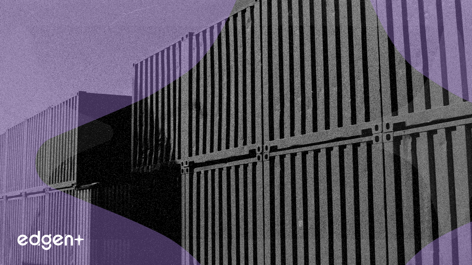 Prologis上調2025年每股收益指引；美國銀行上調目標價至144美元