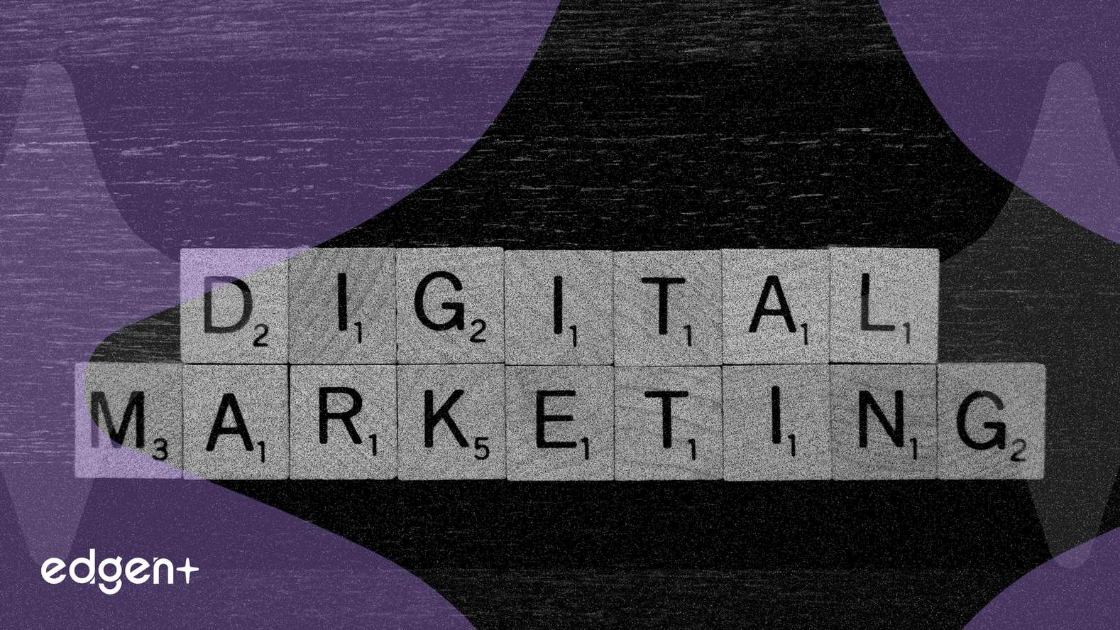 Ampd Lanza 'Signal' para Impulsar el Crecimiento Minorista a Través de las Redes Sociales