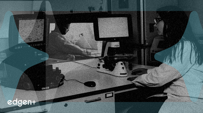 Ginkgo Bioworks Announces ARPA-H-Funded Partnership for Phage-Based Oral Health Research