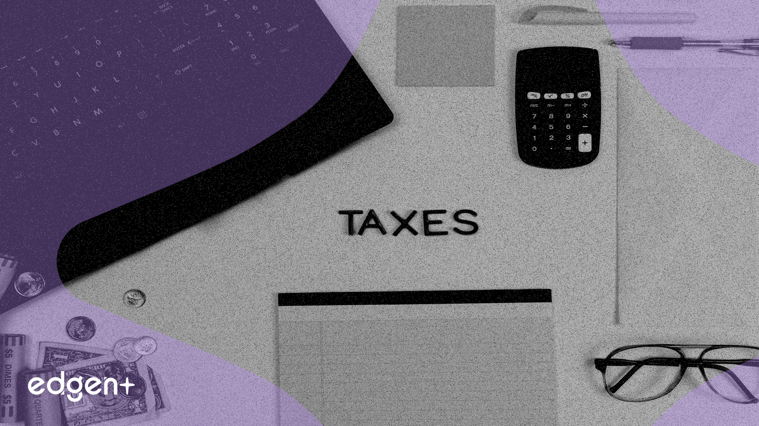 Citi et Swift finalisent un pilote de règlement de devises fiduciaires à numériques