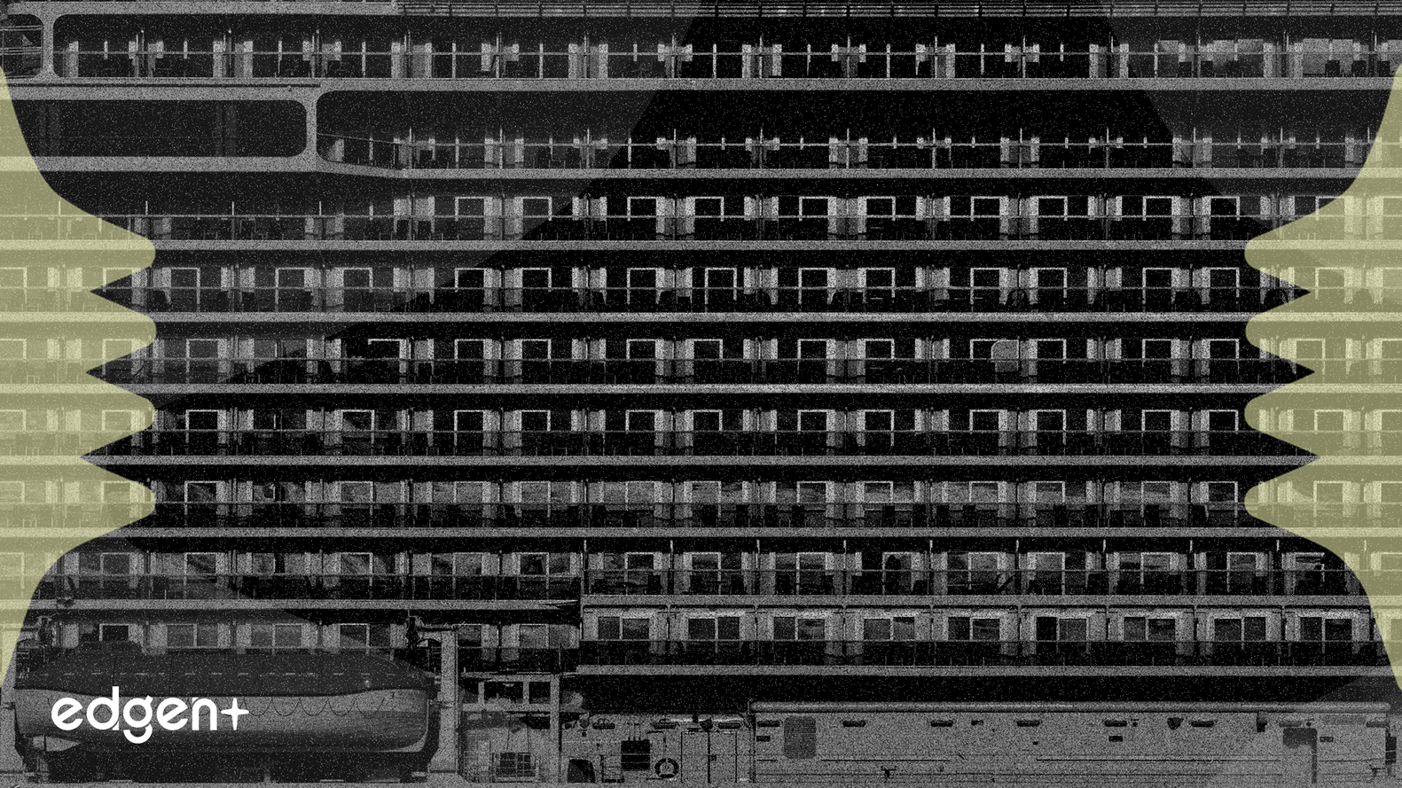 El recorte de tasas de la Fed impulsa las acciones de cruceros un 7.4%